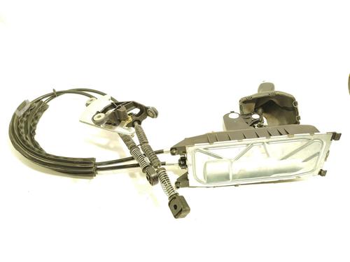 Gearstang AUDI A1 Sportback (GBA) 30 TFSI | BP32060357M90 - Image 4