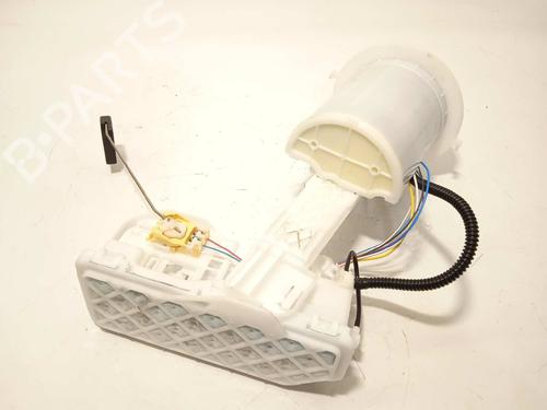 Pompe à carburant TOYOTA YARIS CROSS (MXP_) 1.5 Hybrid (MXPJ10) | BP17837748M76 