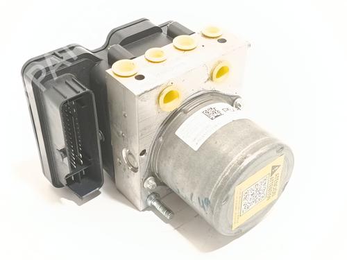 Used ABS pump ABS pump 36668936 36668936