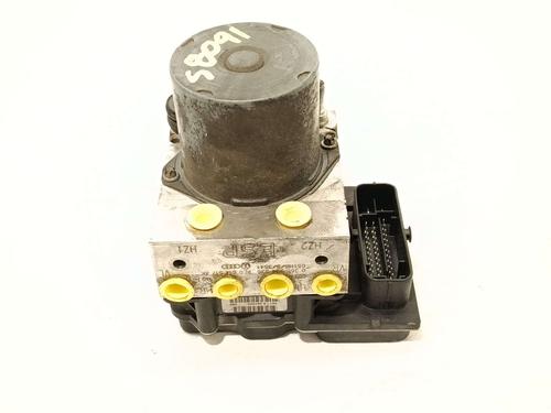 ABS pump AUDI A4 B7 Avant (8ED) 2.0 | BP39958246M43 - Image 4