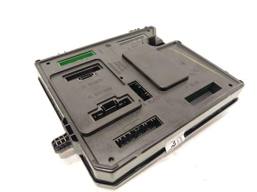 fuse-box-renault-megane-iii-hatchback-bz01_-b3_-2008-39747586 main image