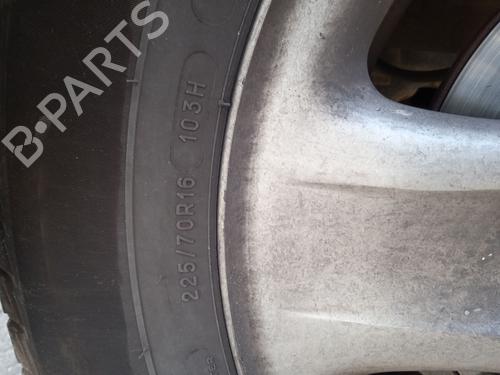 Climate control SUZUKI GRAND VITARA II (JT, TE, TD) 1.9 DDiS All-wheel Drive (JT419, TD44, JB419WD, JB419XD,... | BP27534824I5 - Image 31