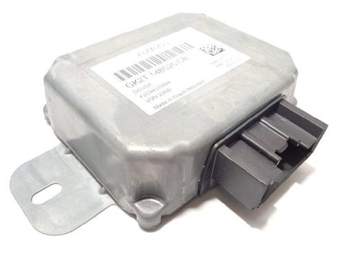 Used Electronic module Electronic module 9691240 9691240