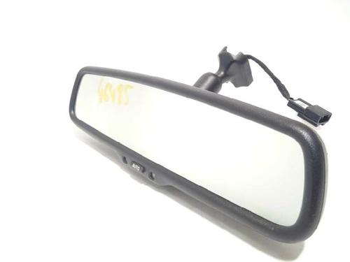 Used Rear mirror TOYOTA PRIUS (_W5_) 1.8 Hybrid (ZVW50_, ZVW51_) (98 hp) 9701520