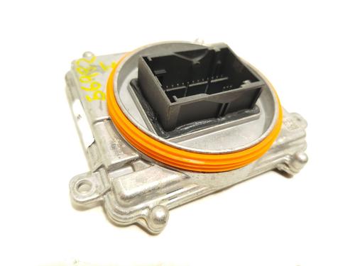 Module xenonverlichting SEAT ARONA (KJ7, KJP) 1.0 TSI | BP30476588C53