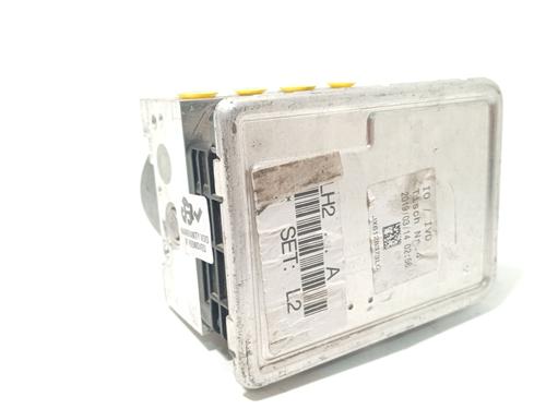 ABS pump FORD FOCUS IV (HN) | BP32435842M43