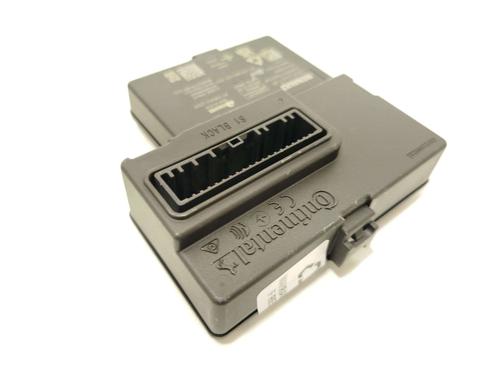 Used Electronic module Electronic module RENAULT CAPTUR II (HF_) TCe 140 (HFN0) (140 hp) 39973065 39973065