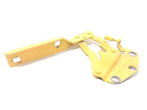 Used Hinge/Door check strap AUDI R8 (4S3, 4SP) 5.2 FSI Plus quattro (610 hp) 31063365