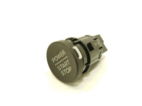 Used Switch Switch 38325078 38325078