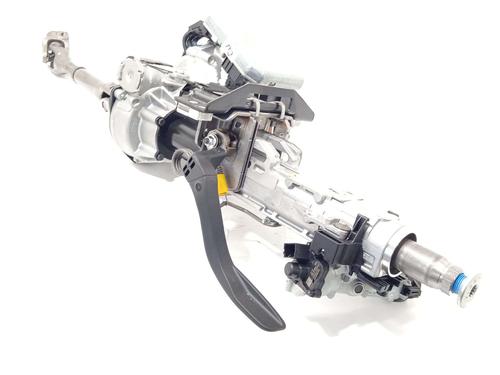 Used Steering column Steering column 38440481 38440481
