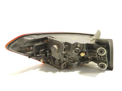 Right taillight AUDI A3 Sportback (8YA, 8YF) 30 TFSI Mild Hybrid | BP29400315C35 