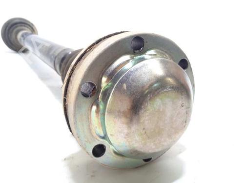 Right front driveshaft VW PASSAT B7 Variant (365) 2.0 TDI | BP13702719M39