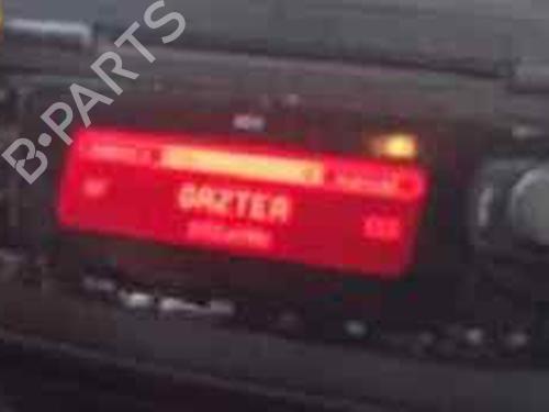 Radio SEAT IBIZA IV (6J5, 6P1)  | BP12948090E6 