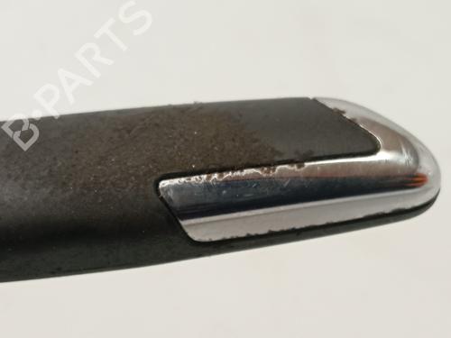 Girspak CITROËN C4 Grand Picasso I (UA_) 2.0 HDi 138 | BP30933861M90