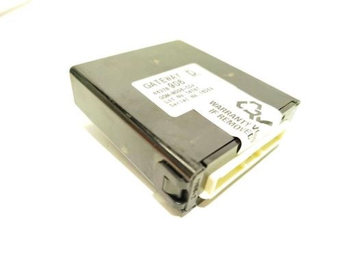 Used Electronic module Electronic module 39197000 39197000