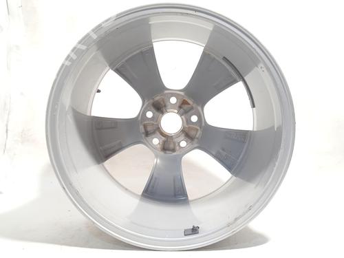 Rim SEAT LEON (KL1, KLG) 1.5 eTSI | BP32475996C45 