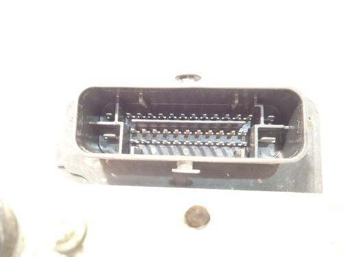 ABS pump NISSAN QASHQAI II (J11, J11_) 1.5 dCi | BP29476976M43 