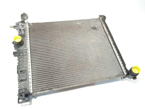 Used Water radiator Water radiator 13888390 13888390