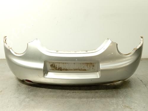 Stoßstange hinten für VW NEW BEETLE (9C1, 1C1) 1.9 TDI (90 hp) 28514429