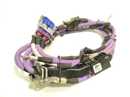 Used Electronic module PEUGEOT 208 II (UB_, UP_, UW_, UJ_) 1.2 PureTech 100 (101 hp) 28973984