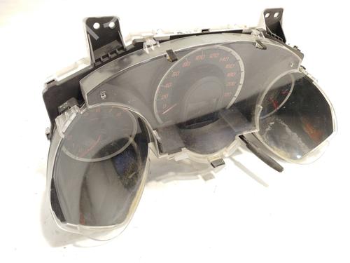 Used Instrument cluster HONDA JAZZ III (GE_, GG_, GP_, ZA_) 1.2 (GG1) (90 hp) 26026118