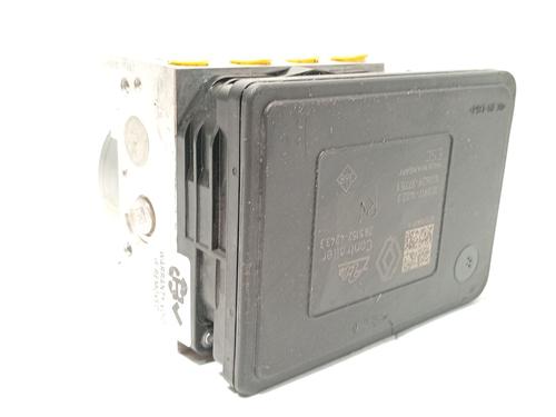 ABS pump RENAULT EXPRESS Box Body/MPV | BP31314408M43 - Image 3