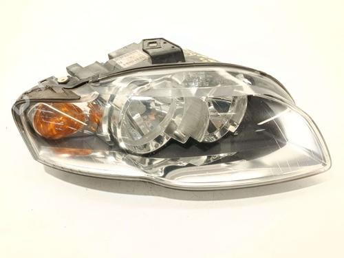 right-headlight-audi-a4-b7-avant-8ed-2004-2005-2006-2007-2008-39958250 main image