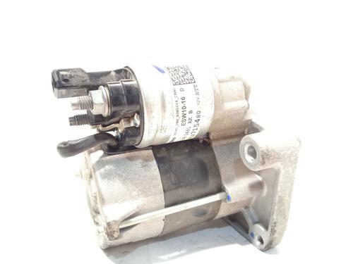 startmotor-citroen-c4-cactus-2014-23461392 main image