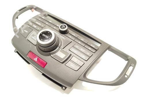 Radio HONDA ACCORD VIII (CU) 2.2 i-DTEC (CU3) | BP30510978E6 - Image 3