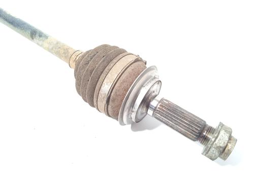 Right rear driveshaft HONDA CR-V IV (RM_) 2.2 i-DTEC 4WD (RE6) | BP29884610M41 - Image 2
