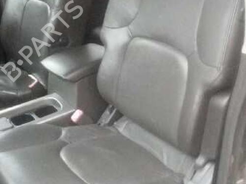  - Image 6