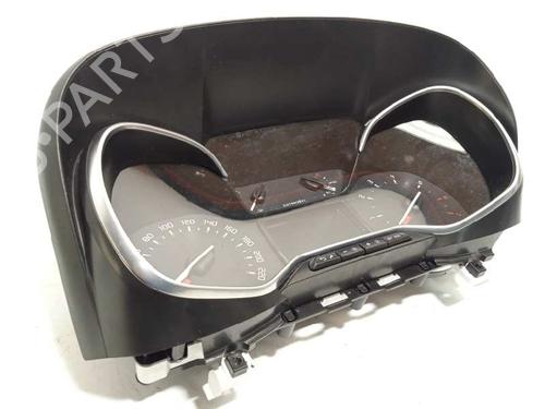 Used Instrument cluster Instrument cluster 13054402 13054402