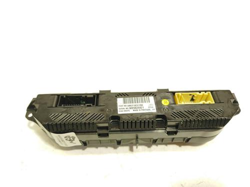 Commande Chauffage FORD GRAND C-MAX (DXA/CB7, DXA/CEU) | BP30287865I5