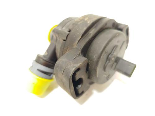 Other SEAT LEON Sportstourer (KL8, KLD) 1.5 eTSI | BP35954124O1 - Image 2
