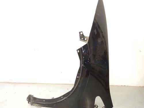 Forskærm venstre Forskærm venstre HONDA CIVIC VIII Hatchback (FN, FK) 1.8 (FN1, FK2) (140 hp) 18430184 18430184