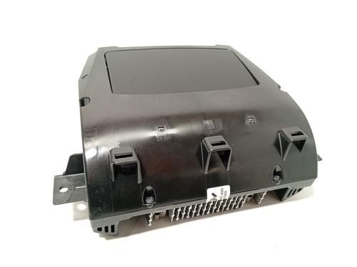 Display FORD KUGA III (DFK) 2.5 FHEV | BP33114711C48 - Image 3