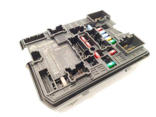 Fuse box DACIA SANDERO III 1.0 TCe 90 | BP36132846E1 - Image 2