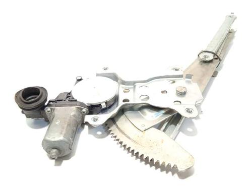 Used Front left window mechanism Front left window mechanism 9300715 9300715