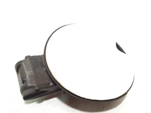 Used Fuel flap CITROËN C3 Picasso (SH_) 1.6 BlueHDi 100 (99 hp) 13252388