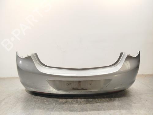 BP30393669C8 main image