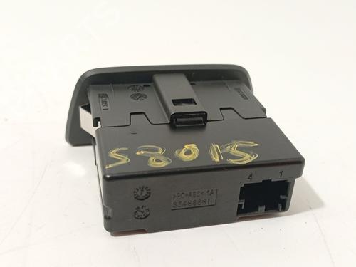 Electronic module VW POLO VI (AW1, BZ1, AE1) 1.0 TSI | BP34152458M83 - Image 3
