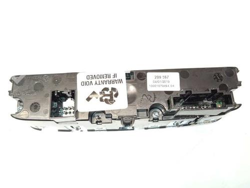 Switch AUDI Q5 (FYB, FYG) 40 TDI quattro | BP9194052I30 