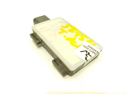 Electronic module HYUNDAI i20 III (BC3, BI3) 1.2 | BP36675850M83 - Image 2