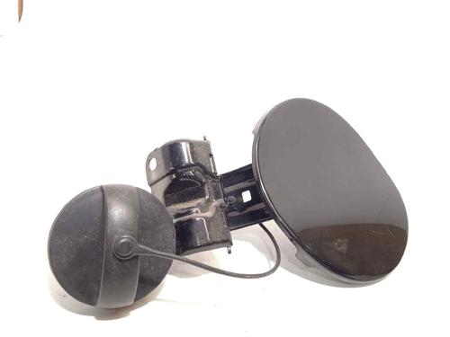 Used Fuel flap CITROËN C4 AIRCROSS 1.6 HDi 115 (114 hp) 17104372