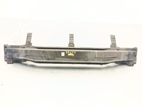 Used Rear bumper reinforcement Rear bumper reinforcement 37240432 37240432