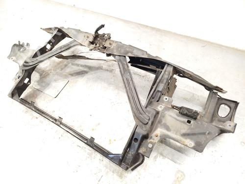 Front slam panel SEAT LEON (1M1) 1.9 TDI | BP29710064C72