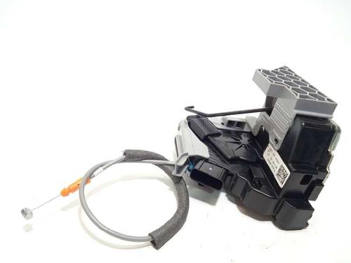 Rear left lock HYUNDAI i20 III (BC3, BI3) | BP12071545C100