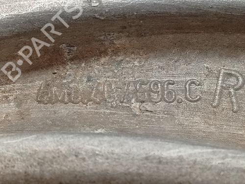 Right front suspension arm AUDI E-TRON (GEN) 50 quattro | BP31334213M13 - Image 3