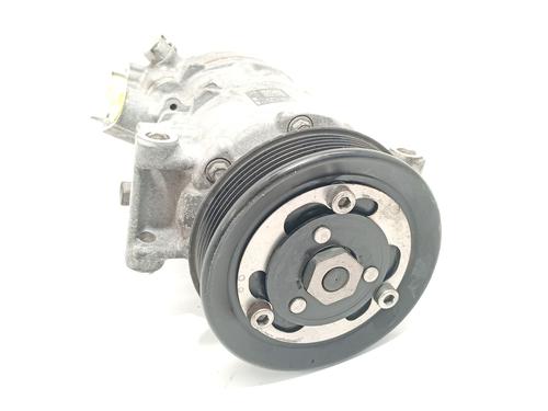 AC compressor VW GOLF VII Variant (BA5, BV5) 1.6 TDI | BP37240351M34 - Image 4