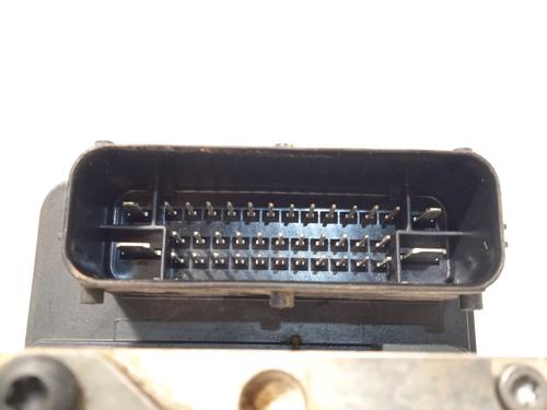 ABS pump HYUNDAI ix35 (LM, EL, ELH)  | BP29239351M43 